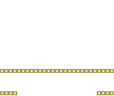 Fabryka Snów | Produkcja filmowa Białystok